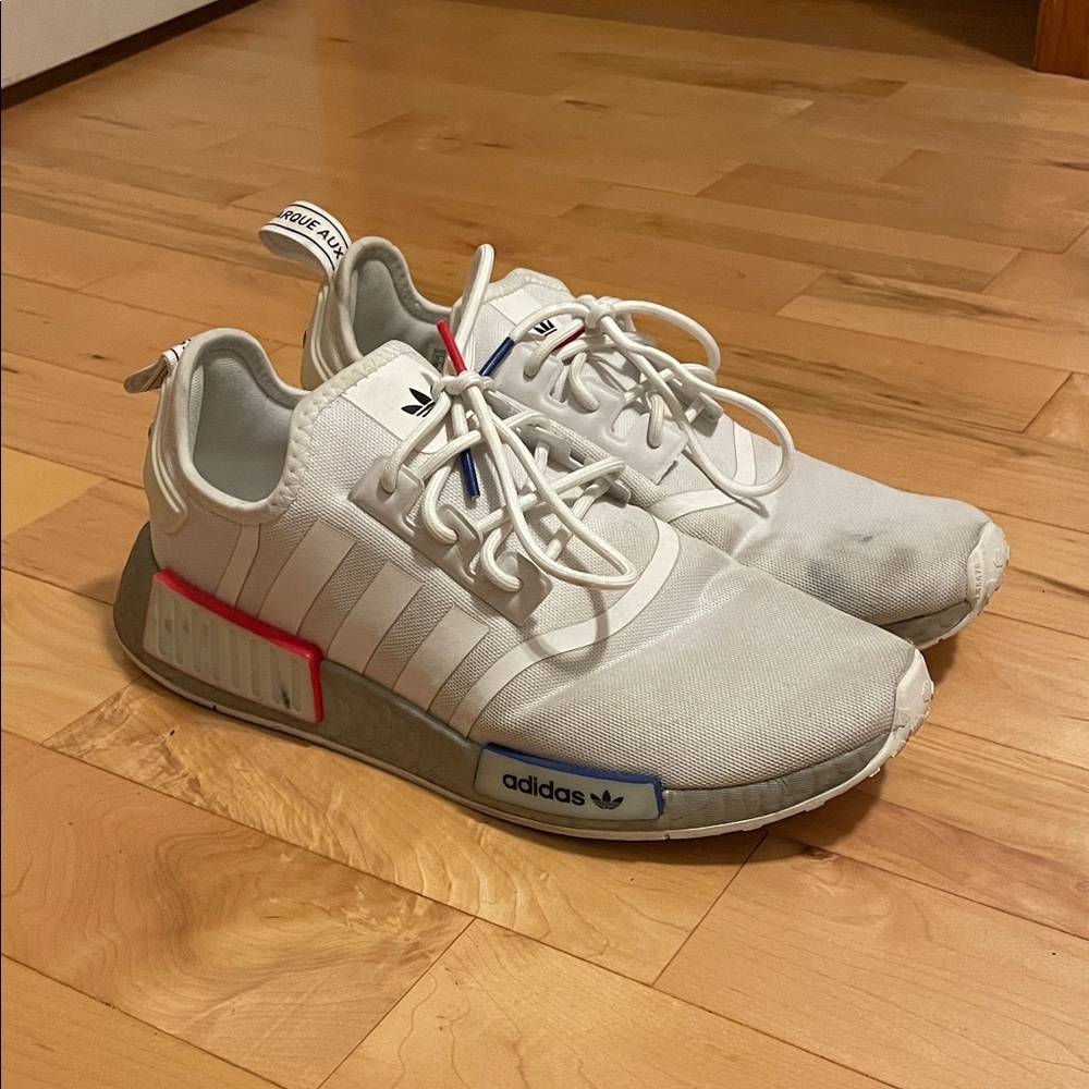 Adidas NMD
